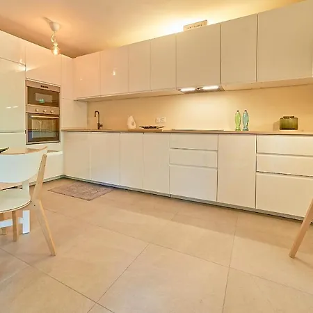 Sunset-apartment St-tropez-swimming Pool-parking Apartment Saint-Tropez